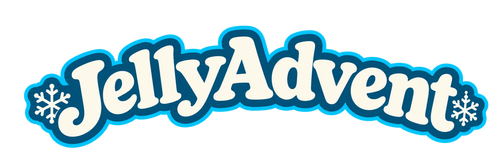 JellyAdvent