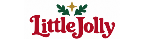 LittleJolly